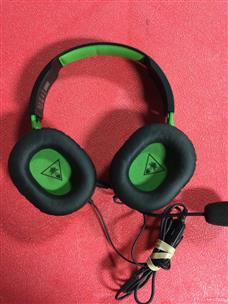 Turtle beach recon chat gaming online headset